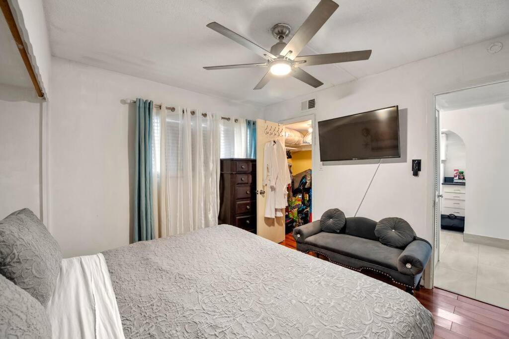 גלווסטון Bello Condominio Con Vista Al Mar, Jacuzzi Interno מראה חיצוני תמונה